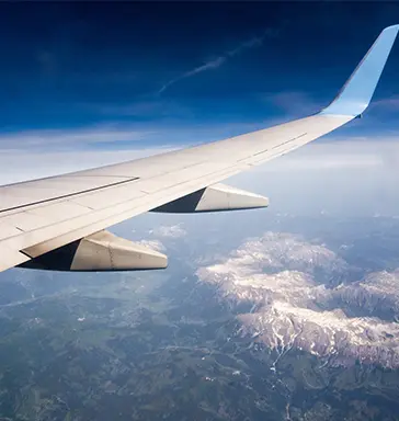 Flight