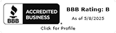 BBB