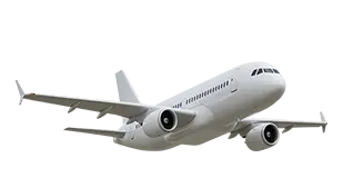 Flight FAQ