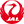 Airline Logo