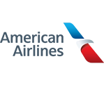 American Airlines Logo