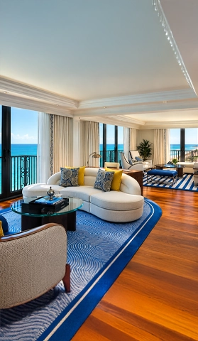 The Breakers Palm Beach