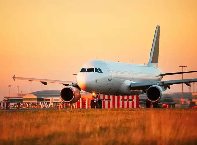 Travel Image
