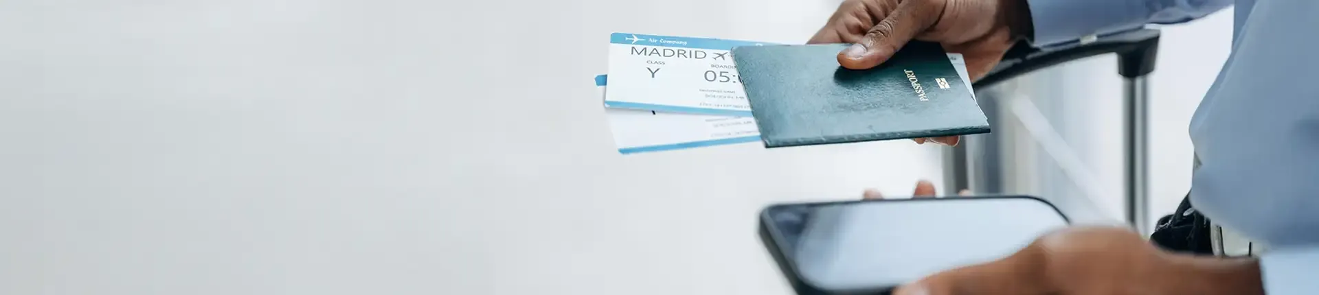 Post Ticketing Image