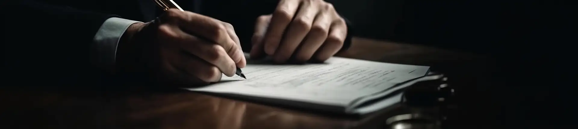 Terms & Conditions